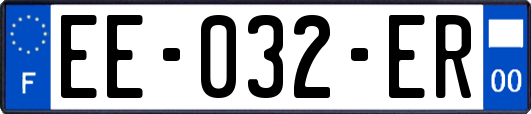 EE-032-ER