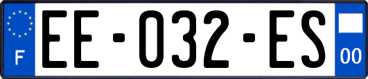 EE-032-ES