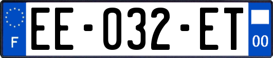 EE-032-ET