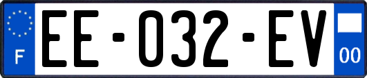 EE-032-EV