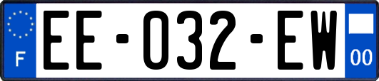 EE-032-EW