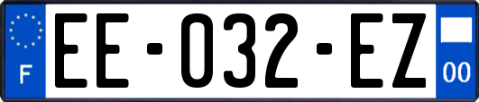 EE-032-EZ