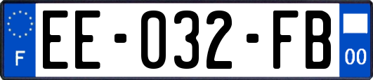 EE-032-FB
