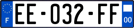 EE-032-FF