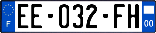 EE-032-FH