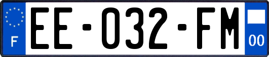 EE-032-FM