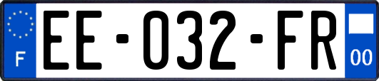 EE-032-FR