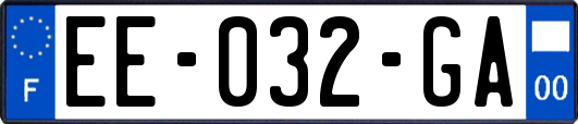 EE-032-GA