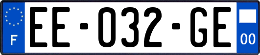 EE-032-GE