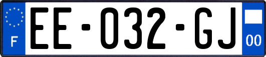 EE-032-GJ