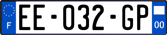 EE-032-GP