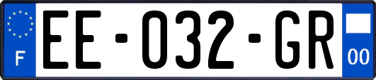 EE-032-GR