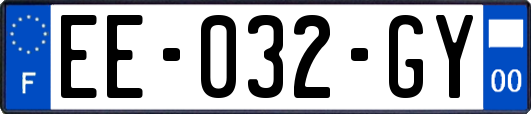 EE-032-GY