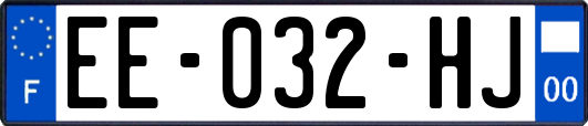 EE-032-HJ