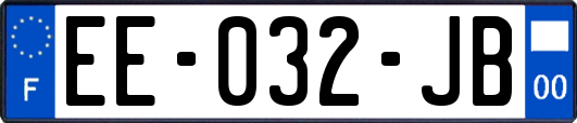 EE-032-JB