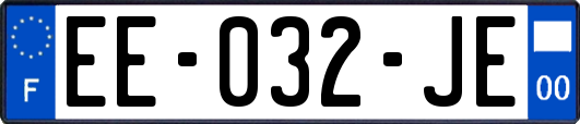 EE-032-JE