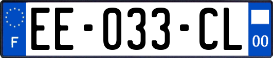 EE-033-CL