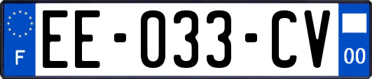 EE-033-CV