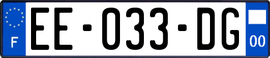 EE-033-DG