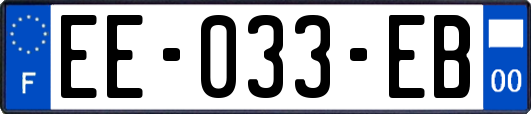 EE-033-EB