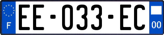 EE-033-EC