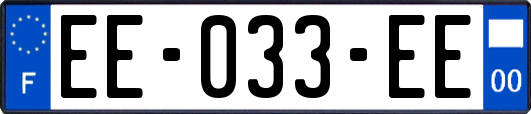 EE-033-EE