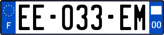 EE-033-EM