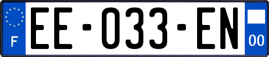 EE-033-EN