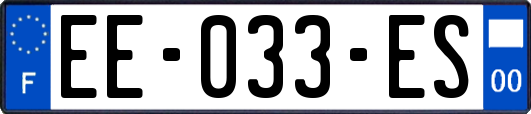EE-033-ES