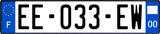 EE-033-EW