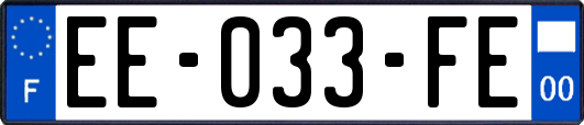 EE-033-FE