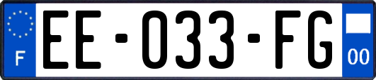 EE-033-FG