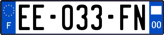 EE-033-FN