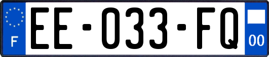EE-033-FQ
