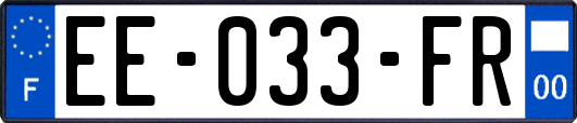 EE-033-FR
