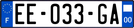 EE-033-GA