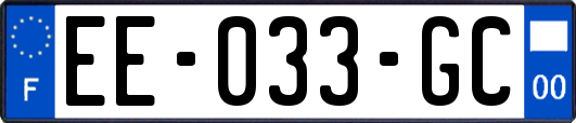 EE-033-GC