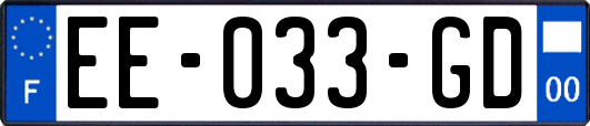 EE-033-GD