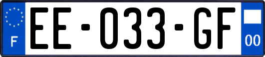EE-033-GF