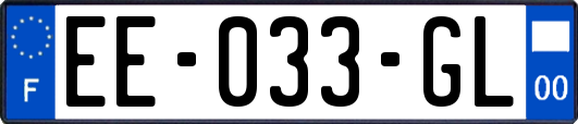 EE-033-GL