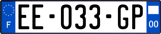 EE-033-GP