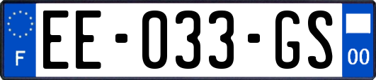 EE-033-GS