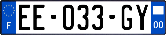 EE-033-GY