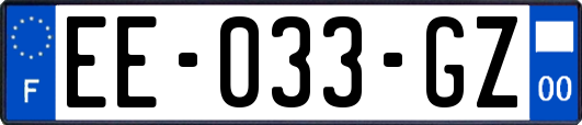 EE-033-GZ