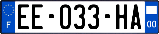 EE-033-HA