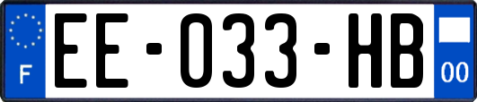 EE-033-HB