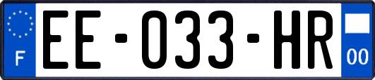 EE-033-HR