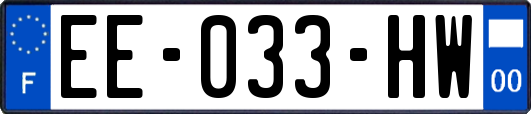 EE-033-HW