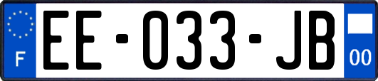 EE-033-JB