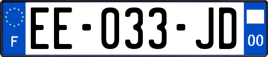 EE-033-JD